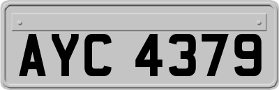 AYC4379
