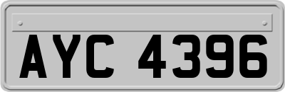 AYC4396