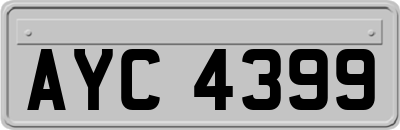 AYC4399