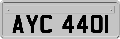 AYC4401