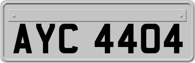 AYC4404