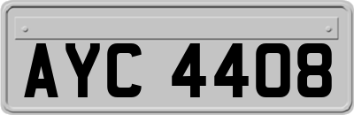 AYC4408