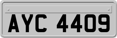 AYC4409