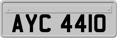 AYC4410