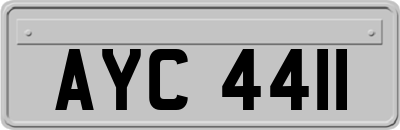 AYC4411