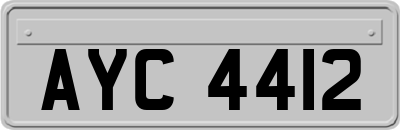 AYC4412