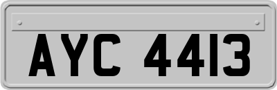 AYC4413