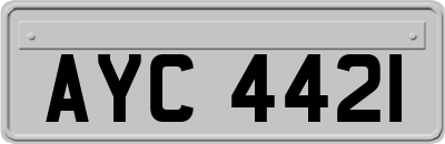 AYC4421