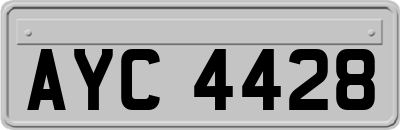 AYC4428
