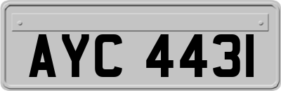 AYC4431