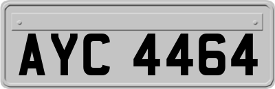 AYC4464