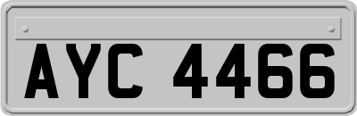 AYC4466