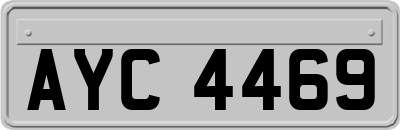AYC4469