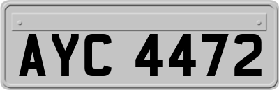 AYC4472