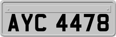 AYC4478