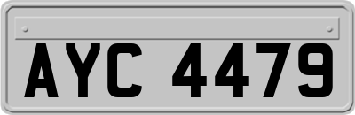 AYC4479