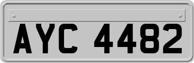 AYC4482