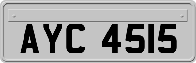 AYC4515