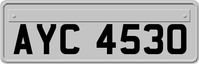 AYC4530