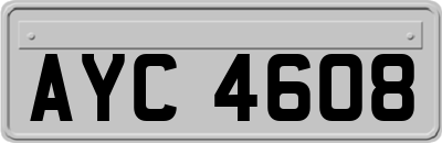 AYC4608