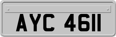 AYC4611