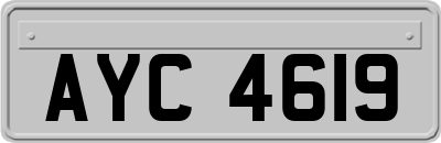 AYC4619