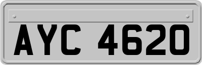 AYC4620