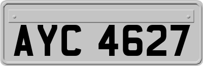 AYC4627