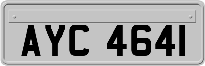 AYC4641
