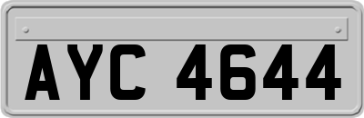 AYC4644