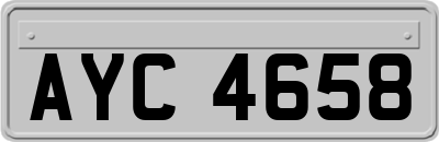 AYC4658
