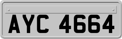 AYC4664