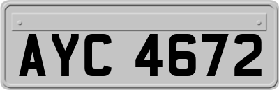 AYC4672