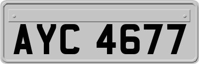 AYC4677