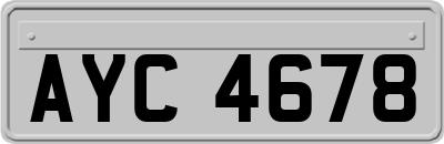 AYC4678