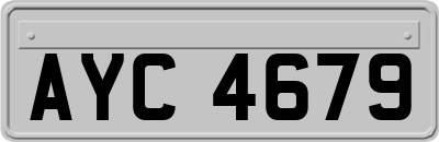 AYC4679