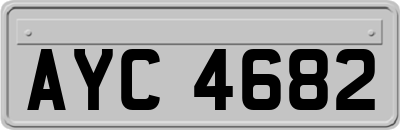 AYC4682