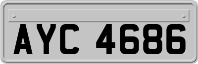 AYC4686