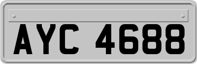 AYC4688