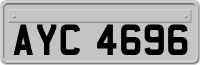 AYC4696