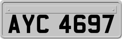 AYC4697