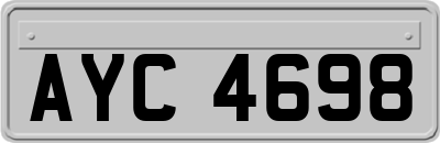AYC4698