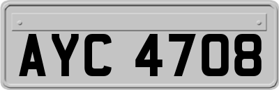 AYC4708