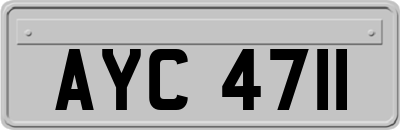 AYC4711