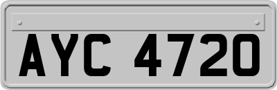 AYC4720