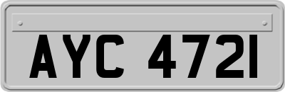 AYC4721