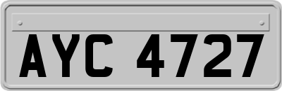 AYC4727