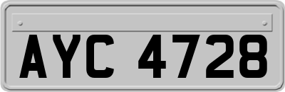 AYC4728