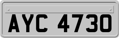 AYC4730