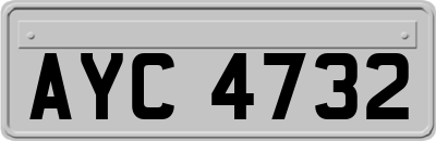 AYC4732
